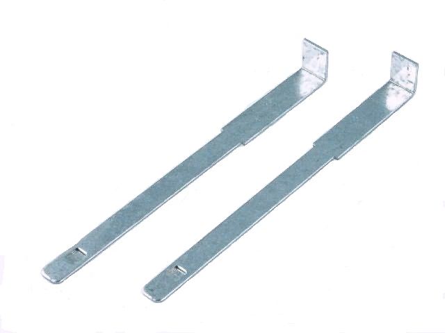 Atslēgas automagnetoalas izņemšanai PIONEER 2 gab. RAKTAS/PIONEER