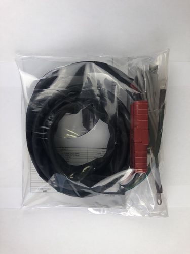 Nepārtrauktās barošanas avots CHAMP 6000VA 5400W, tiešsaistes, tornis, FSP PPF54A0804