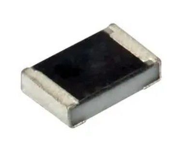 Rezistors 0603 1K 1% AEC-Q200 AC0603FR-071KL