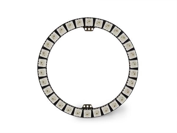 LARGE BRIGHTDOT CIRCLE WMW109 5410329729509