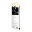Juhtmeta Bluetoothi ​​helivastuvõtja AUX (3,5 mm) väljundiga CABA01-01 6953156290488