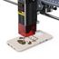 Lasergraveer/lõikur 10W laser 400x415mm CR-Laser Falcon Creality CR-LaserFalcon10W