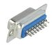 Pesa  DB-15 DB/CX-15-F 4040849120411