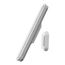 Magnetiline astmeteta hämardamisega laadimislamp 5W 1800mAh ≥100lm DGXC-02 6953156229594