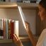 Magnetiline astmeteta hämardamisega laadimislamp 5W 1800mAh ≥100lm DGXC-02 6953156229594