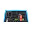 Inverter - laadija MultiPlus 12/800/35-16 230V VE.Bus, puhas siinuslaine, Victron Energy PMP121800000 8719076038221
