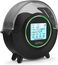 Filamen dryer 35-70°C 1-99h FilaDryer S2 SUNLU SUNLU-FILADRYER-S2 6933582302320