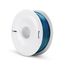 3D spausdinimo medžiaga Easy PLA SPECTRABLUE 1.75mm 0.85kg Fiberlogy EASY-SPECBLU-175-085 5902560997163