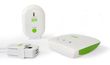 Электросчетчик для онлайн передачи данных EFERGY ENGAGE HUB KIT EFERGY/ENGAGE-HUB 4897037690559