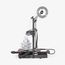 3D spausdintuvas Ender-3S1 Plus 300x300x300mm su Sprite ekstruderiu, CR-Touch Creality ENDER-3S1Plus
