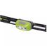 Žibintuvėlis ant galvos, LED 5W CREE, 230lm, 1200mAh baterija, įkraunamas Micro USB, EMOS P3534 8592920049990