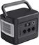 Kilnojama energijos stotelė 1000W AC 1000Wh PD100W USB5V/2.4A DC12/10A DC5525 Aurtac 1000 PATONA PT9989 4055655232326