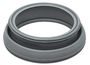 Прокладка двери 124037 BOSCH, SIEMENS W1-01026/A 8014025001814