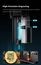 Creality Lāzeris 10W Creality Ender-2/3/3 Pro/3 Neo/3 Max Neo/3V2/3v2Neo/CR-10/CR10 Mini/3S1/3S1 Pro/3S1 Plus/ CRE-4001100020