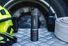 Lukturis, mitruma izturīgs IP65, ULTIBRIGHT 90, CREE LED, 1200lm, uzlādējams 5000mA, EMOS P3190 8592920089798