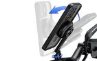 Telesin handlebar mount for iPhone 15 Pro, Telesin P3-MPH-01