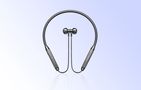 Joyroom JR-D8 in-ear wireless headphones (black), Joyroom JR-D8