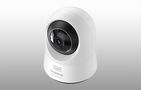 Baseus P1 Pro 3K Indoor Camera (White), Baseus S0TV022132