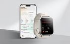 Smart Watch JoyRoom Fit-Life JR-FT3S (biały), Joyroom JR-FT3S White