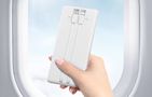 Powerbank Romoss PRC10 10000mAh 22.5W (white), Romoss PRC10-171-1133H