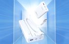 Powerbank Romoss PRC20 20000mAh 22.5W (white), Romoss PRC20-151-1133H