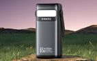 Powerbank Romoss PMT40 40000mAh 65W (black), Romoss PMT40-182-2133H