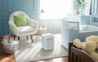 Smartmi Evaporative Humidifier 3 Lite, Smartmi HU519001EU