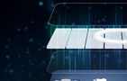Vention KUCT0-40 protective case for iPhone 15 Pro Max (transparent), Vention KUCT0-40