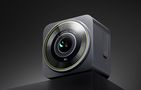 Botslab V9H 4K car/action camera, WiFi 2.4 GHz, 1700 mAh, Botslab V9H