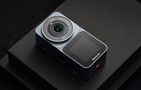 Botslab V9H 4K car/action camera, WiFi 2.4 GHz, 1700 mAh, Botslab V9H