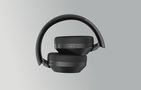 PowerLocus Universe Wireless Headphones (black), PowerLocus Universe-Hybrid