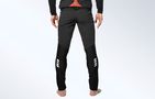 Rockbros cycling pants size: L RKCK0001L (black), Rockbros RKCK0001L