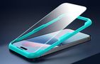 ESR tempered glass for iPhone 16 Pro, ESR 1D76500301