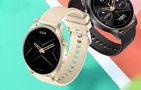 Colmi V73 smartwatch (gold), Colmi V73 Gold