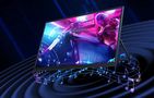 Uperfect UXbox E4 M185T08 18'' 1920x1080 120Hz Portable Monitor, Uperfect M185T08
