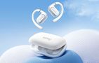 OWS Sanag G36S wireless headphones (white), Sanag G36Swhite