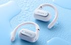 OWS Sanag G36S wireless headphones (white), Sanag G36Swhite