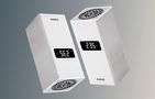 ELEGOO Mini Heater for 3D Printer, Elegoo 50.102.0141