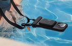 Waterproof iPhone 15/14/13 Case (black), ESR 1Z0460102