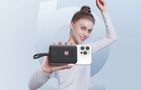 Baseus Mini 10000mAh 30W Magnetic Powerbank (black) Bayern Edition, Baseus P1002210B113-Z1