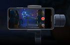 Smartphone HOTWAV Note 15 - 6.6'' 4+4/64GB Szary, HOTWAV Note 15 Dark Grey