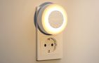 Yeelight Sensor NightLight Lite, Yeelight YLYYD-0021