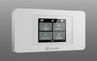 GlocalMe Duoturbo Cloud SIM Portable Wi-Fi 4G/LTE Router, GlocalMe Duoturbo white