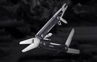 Mini Sailor NexTool multitool NE20237A (with scissors), Nextool NE20237A