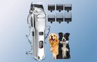 Trimmer / Pet clipper Oneisall RFC-676, Oneisall RFC-676
