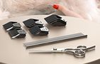 Trimmer / Pet clipper Oneisall X2, Oneisall X2