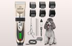 Trimmer / Pet clipper Oneisall X2, Oneisall X2
