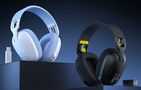 Onikuma B2 gaming headphones (black), ONIKUMA B2 Black