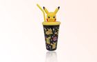 Bidon 450 ml Pokemon PK00028 KiDS Licensing, KiDS Licensing PK00028