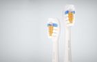 Soocas T03 sonic toothbrush, Soocas NeosT03